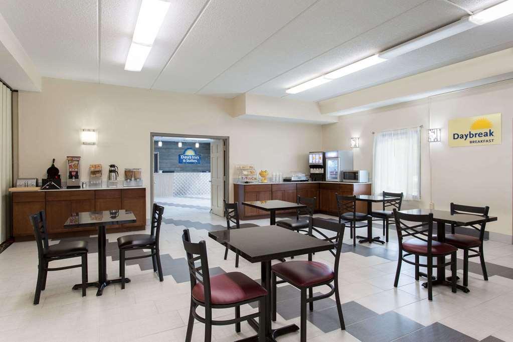 Econo Lodge Forest City Extérieur photo